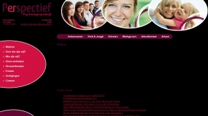 logo Glimmerveen MSC J D