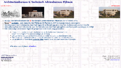 logo Pijlman-Nijenberg Diëtiste Mw Th W