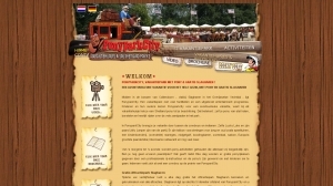 logo Collendoorn Recreatiepark