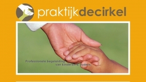 logo Cirkel Kindertherapie De