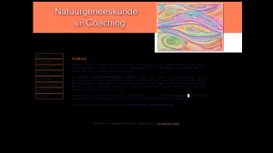 logo Jürgens Natuurgeneeskunde & Coaching