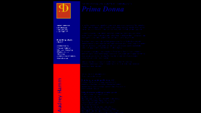 logo Prima Donna Instituut voor Lichaams- & Nagelverzorging