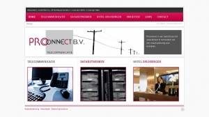 logo Proconnect Networks