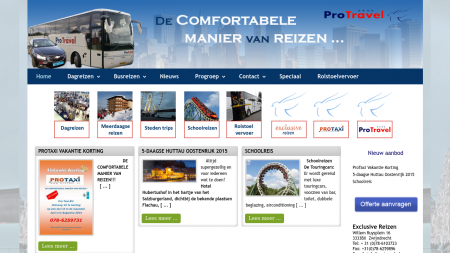Taxi Zwijndrecht Protaxi