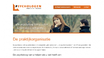 logo Diëtheek Appingedam