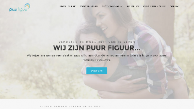 logo Right Life 4U/A C Mesker