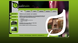 logo Qualituin