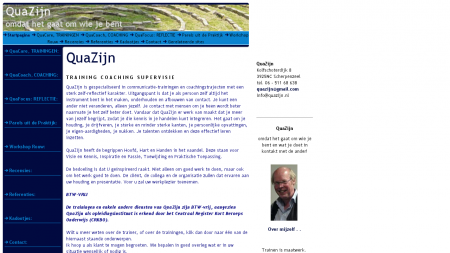 QuaZijn