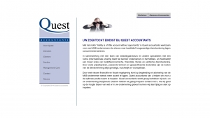 logo Accountantskantoor  Quest