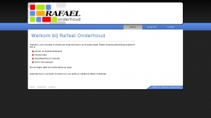 logo Rafael Onderhoudsbedrijf