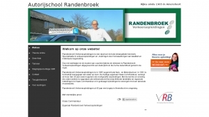 logo Randenbroek Verkeersopleidingen