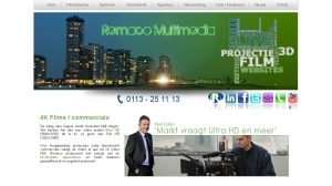 logo Remaco Multimedia Goes