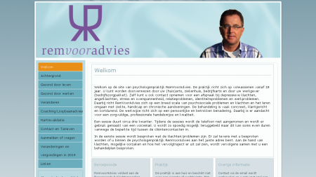 Rem voor Advies