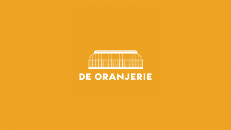 Oranjerie Restaurant De