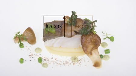 Lucas Restaurant