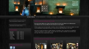 logo Rituals Zwolle