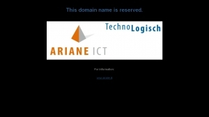 logo Roetgerink & Zn Aannemersbedrijf Fa G H