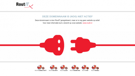 Rombouts Makelaars oz