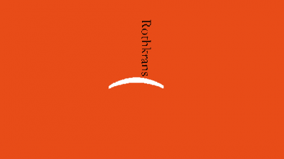 logo Rothkrans Projectmanagement