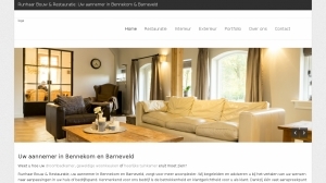 logo Runhaar Bouw & Afwerking