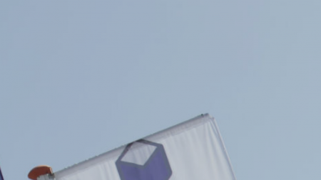 Schenk Makelaars BV
