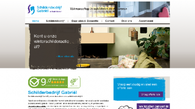 logo Decorette