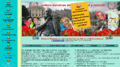 logo Atelier Pleijsterplaats De