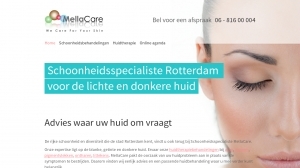 logo MellaCare