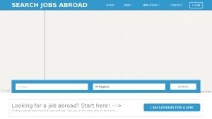logo Search Jobs Abroad