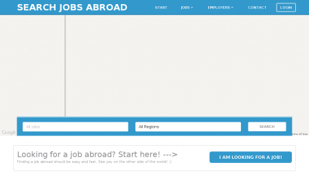 Search Jobs Abroad
