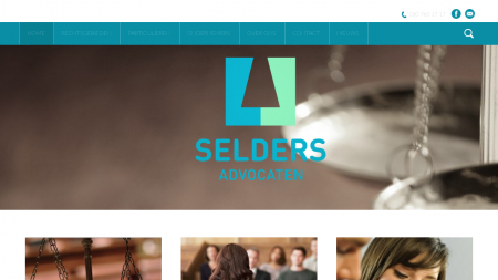 Selders Advocaten