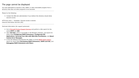 Verzekeringen Scharenborg & Rijckenberg