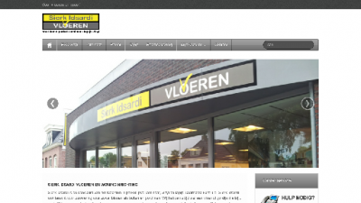 logo Idsardi Sierk Vloeren BV