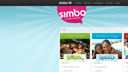 Simbo