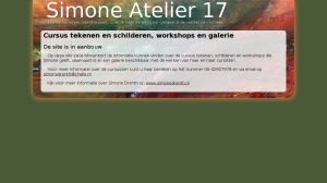 logo Atelier-17