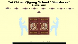 logo Simplesse