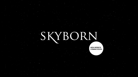 Skyborn