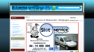 logo 06-11 Slotservice