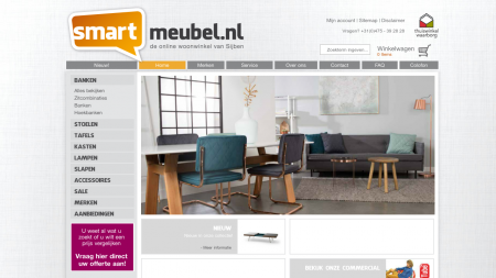 Smartmeubel.nl