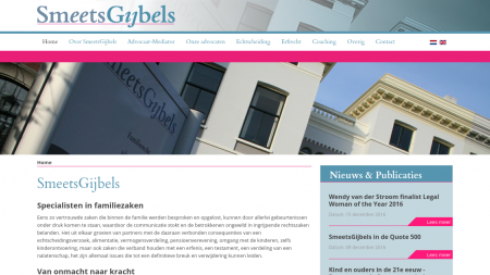 Smeets Gijbels
