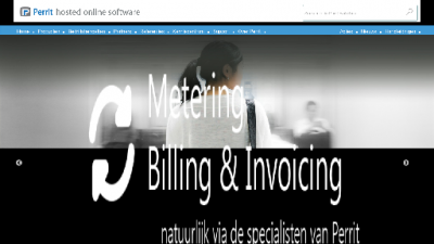 logo Bood Wand- & Plafondafwerking Piet