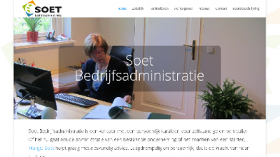 logo Soet Bedrijfsadministratie