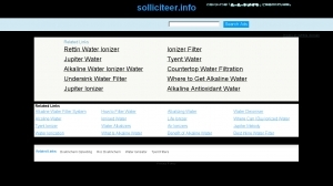 logo Solliciteer.info