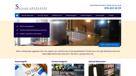 Hostmann L R