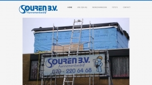 logo Souren BV