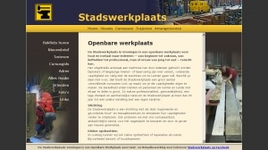 logo Stadswerkplaats