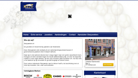Balans Juwelier De