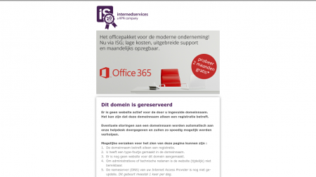 Stigter Project Vloeren