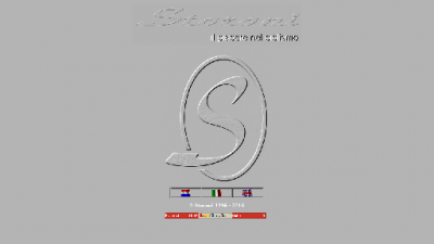 logo Storoni