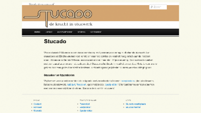 logo Stucado